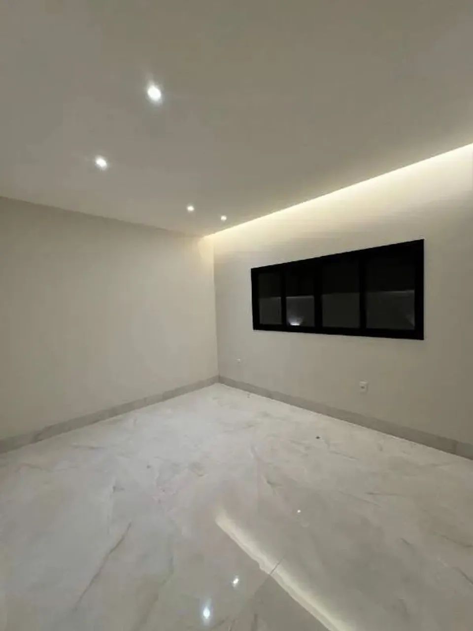 Linda casa no condomínio Cajupiranga Club - Foto 4