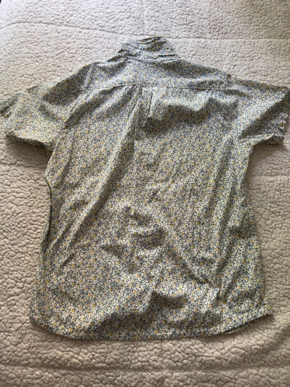 Camiseta RVCA - Foto 2