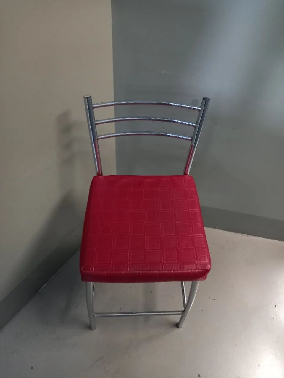 Banqueta Balcão