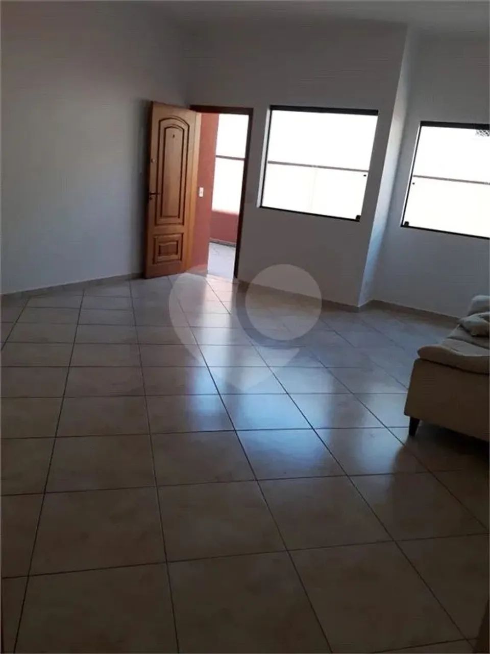 Condomínio com 3 quartos à venda em Bosque da saúde - SP - Foto 3
