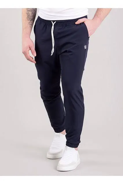 Calça tectel Masculina - Conforto e Estilo