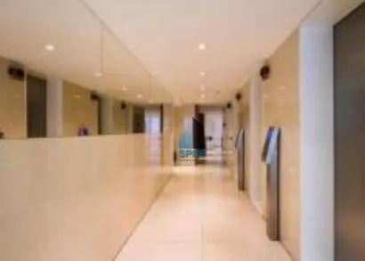 Laje para alugar, 638 m² por R$ 55.518,25/mês - Centro - Rio de Janeiro/RJ - Foto 3