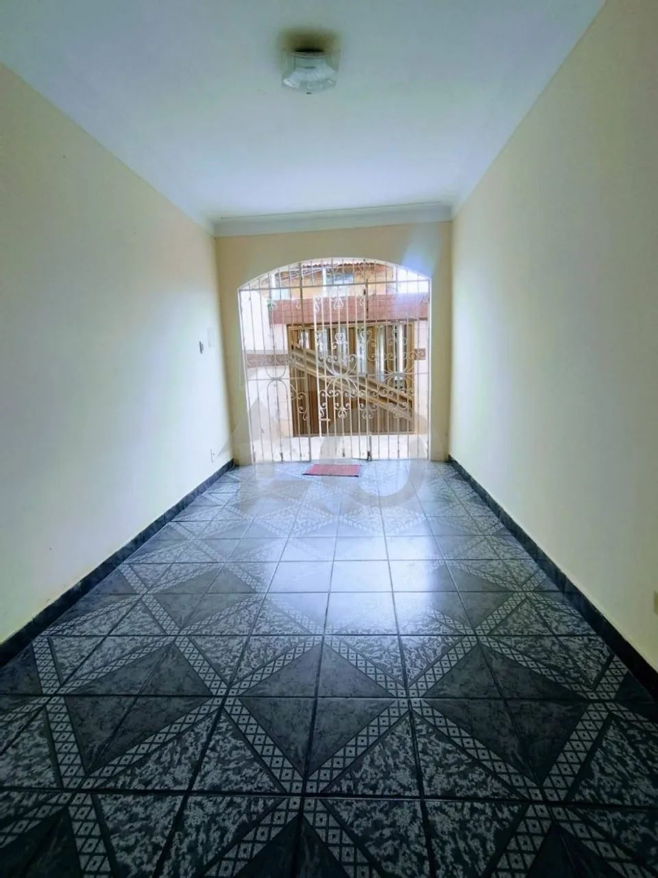Casa Para Vender com 5 quartos no bairro Palestina em Aracaju - Foto 9