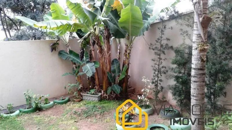 Excelente Casa para locação no Buritis 290m² - Belo Horizonte - Foto 5