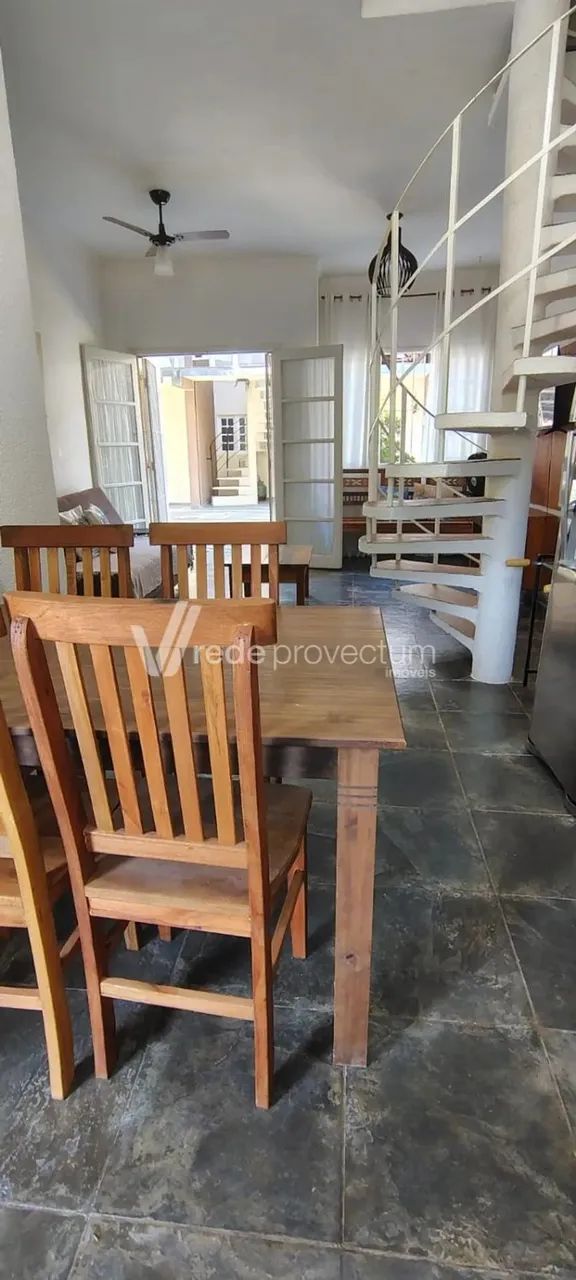 casa - Balneário Copacabana - Caraguatatuba - Foto 3
