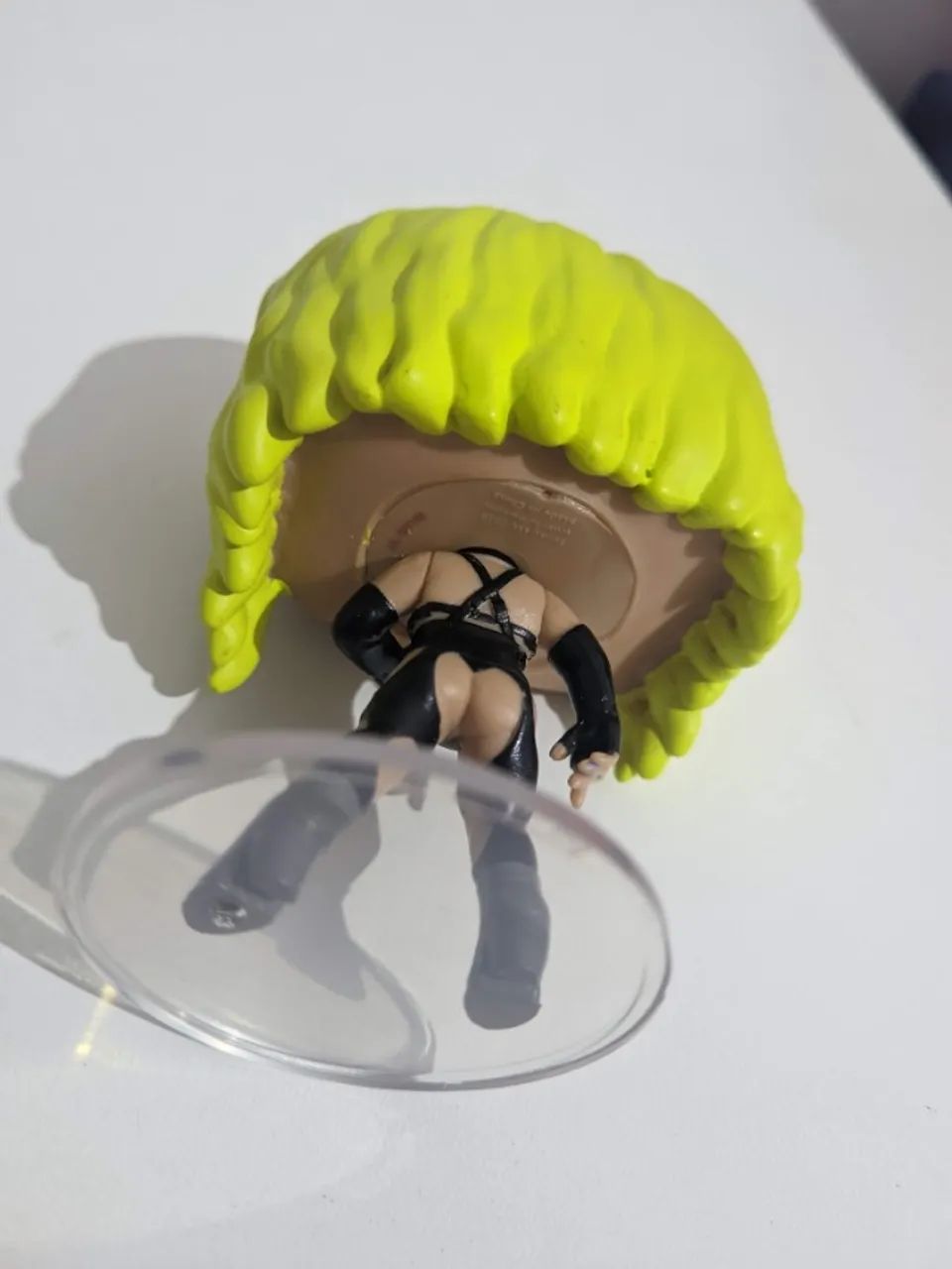 Funko Pop! Drag Queens Pabllo Vittar #08 - Hot Topic Exclusive - Foto 3