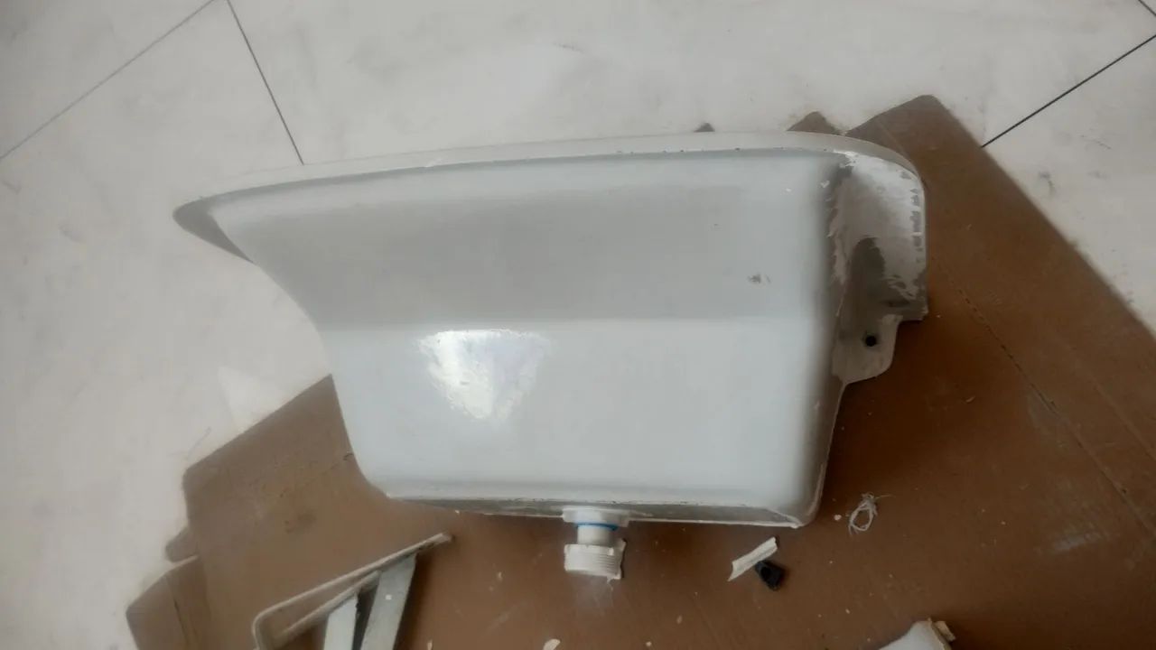 Kitchen and Laundry Sink64850325350785123