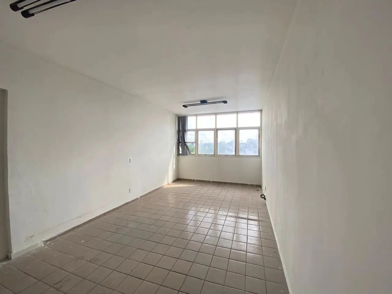 Sala para aluguel, Centro, João Pessoa - 6052 - Foto 6
