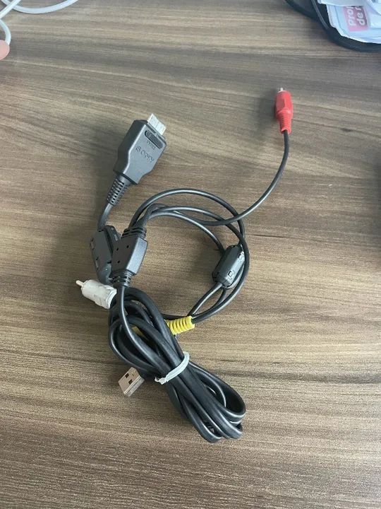 Sony Cyber-shot DSC-HX5 - Foto 4