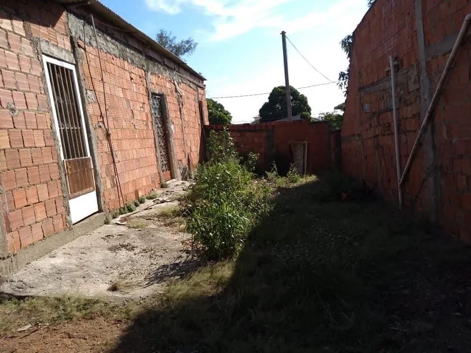 foto - São Pedro da Aldeia - 