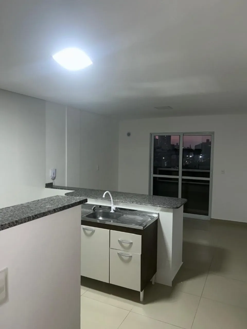PROMOÇÃO!!! LOCAÇÃO ALUGUEL APARTAMENTO 1 QUARTO JARDIM ATLÂNTICO FLORIANÓPOLIS FLORIPA