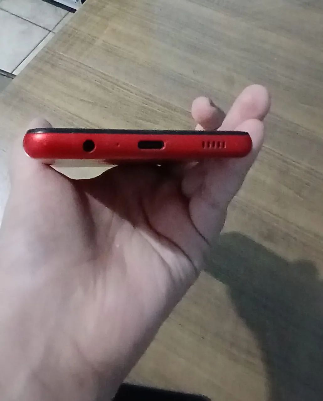 Samsung A12 Seminovo - Foto 3