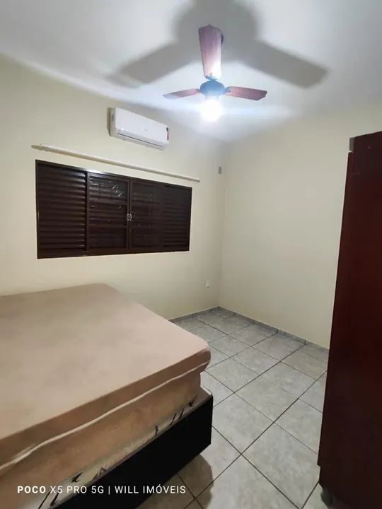 Aluguel Rancho Marina Verde do Tietê -Adolfo (sp) - Foto 7