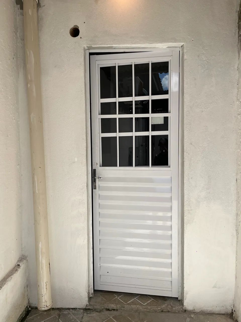 Foto - Paulista - Jardim Paulista