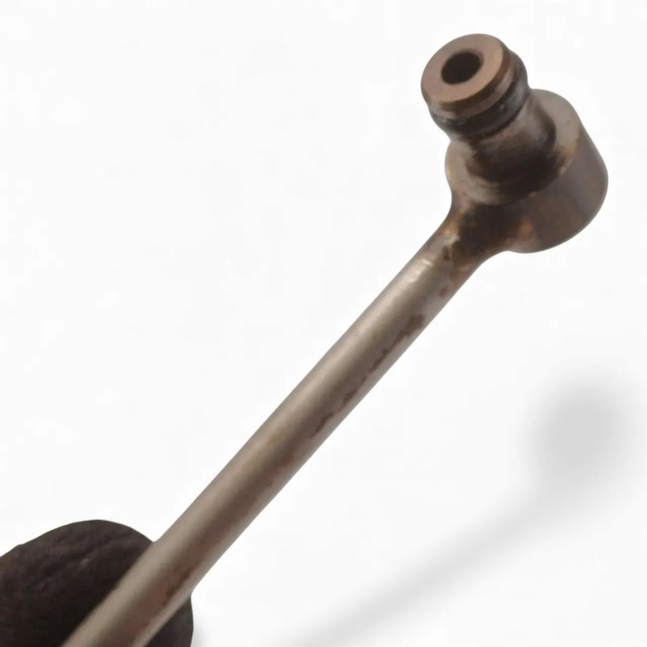 Cano Óleo Kawasaki Zx 600 1998 1999 - Peças para motos - Park