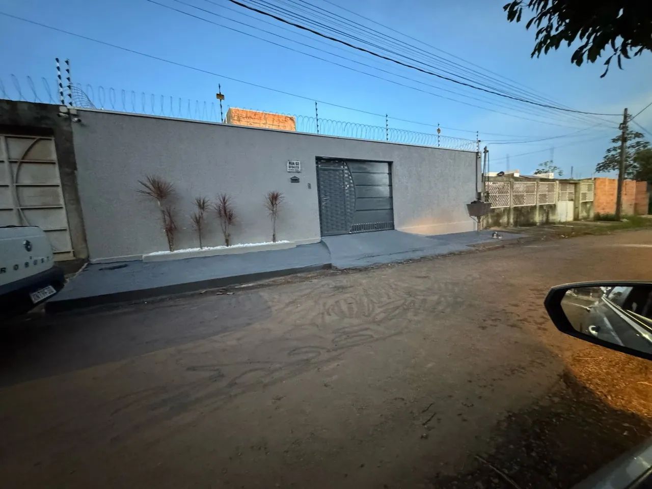 Foto - Parauapebas - 