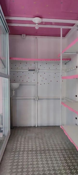 Treille negócio! - Foto 2