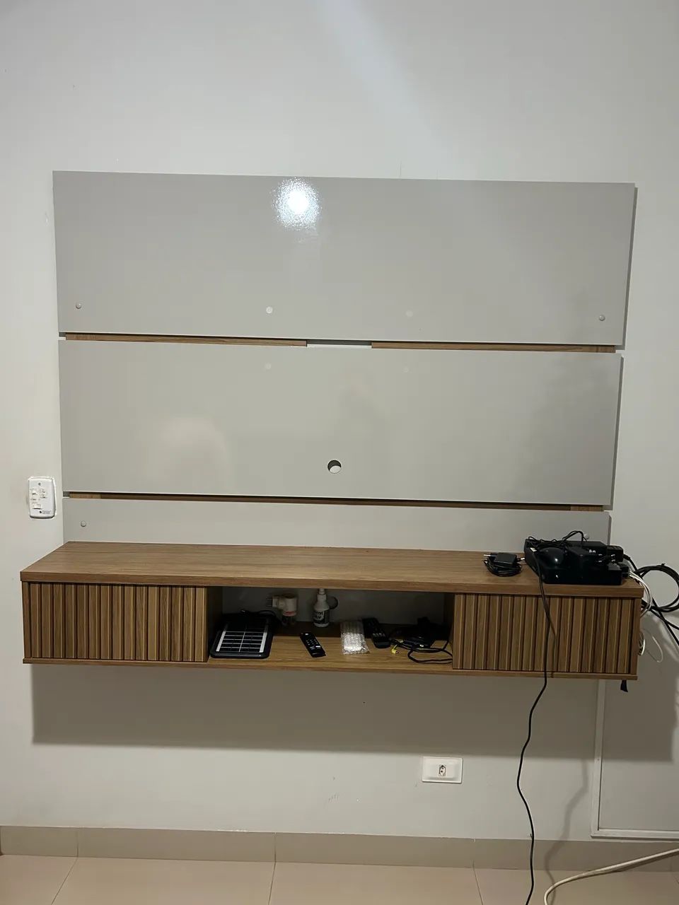 Painel tv64961563137922120