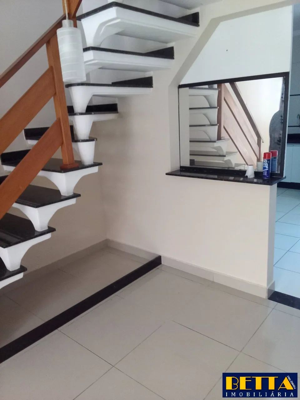 Casa em Condomínio - Foto 5
