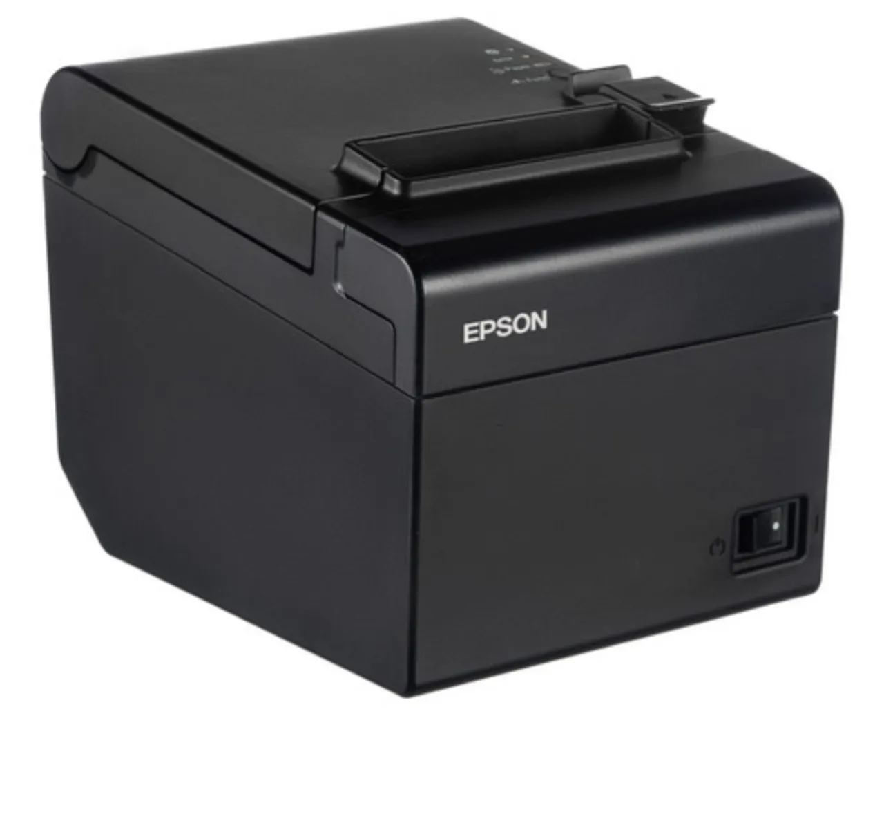 Impressora térmica Epson