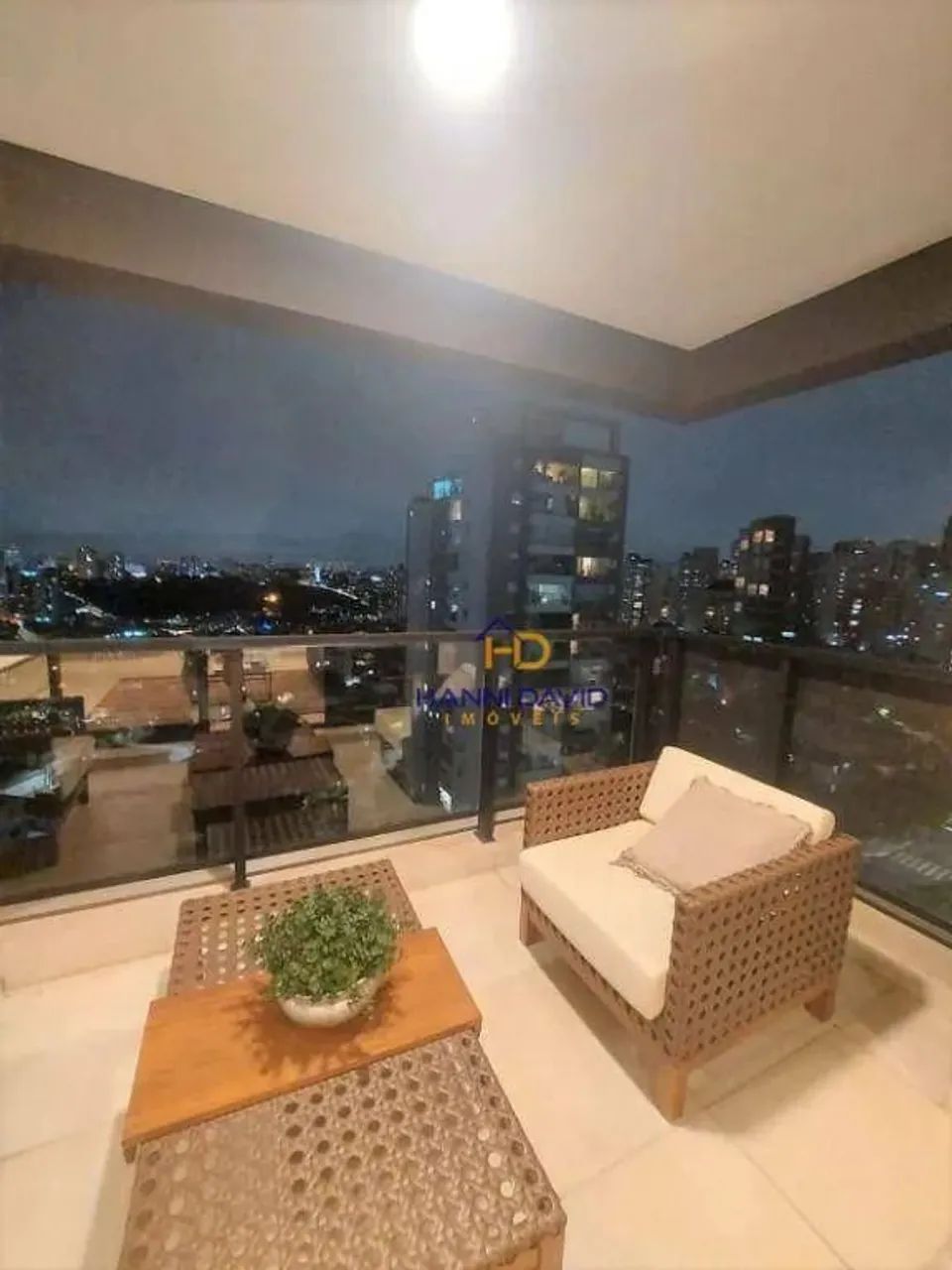 Prédio moderno e lazer total com piscina coberta na Aclimação ! Apartamento de 64 m ² e 2  - Foto 3