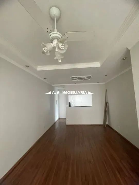 Apartamento para Venda em Guarulhos bairro Jardim Las Vegas, 3 dormitórios, 1 suíte, 2 vag - Foto 5