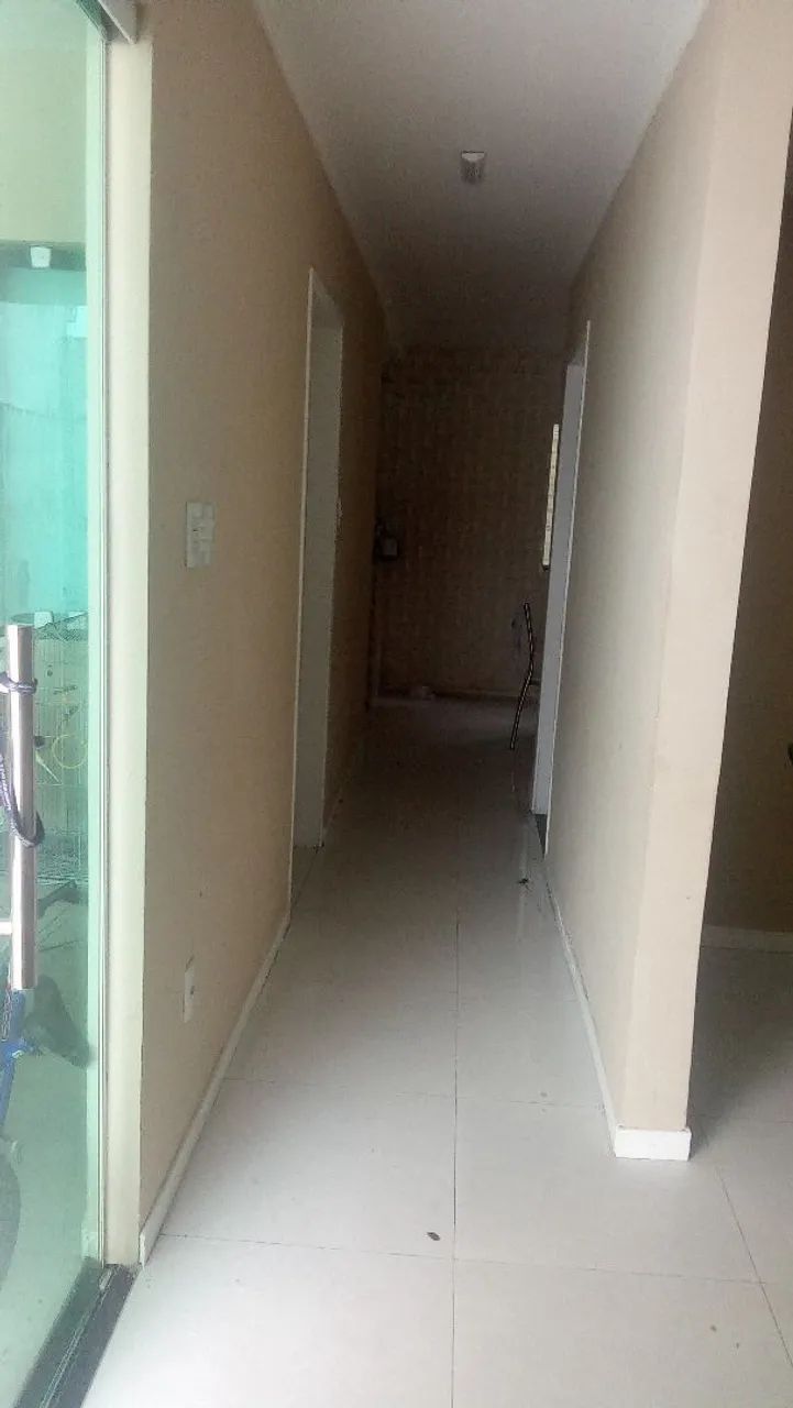 Foto - Aracaju - São Conrado