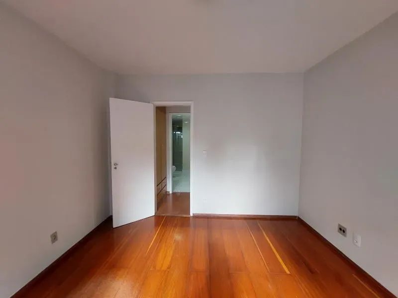 Apartamento - Juiz de Fora MG - Foto 9