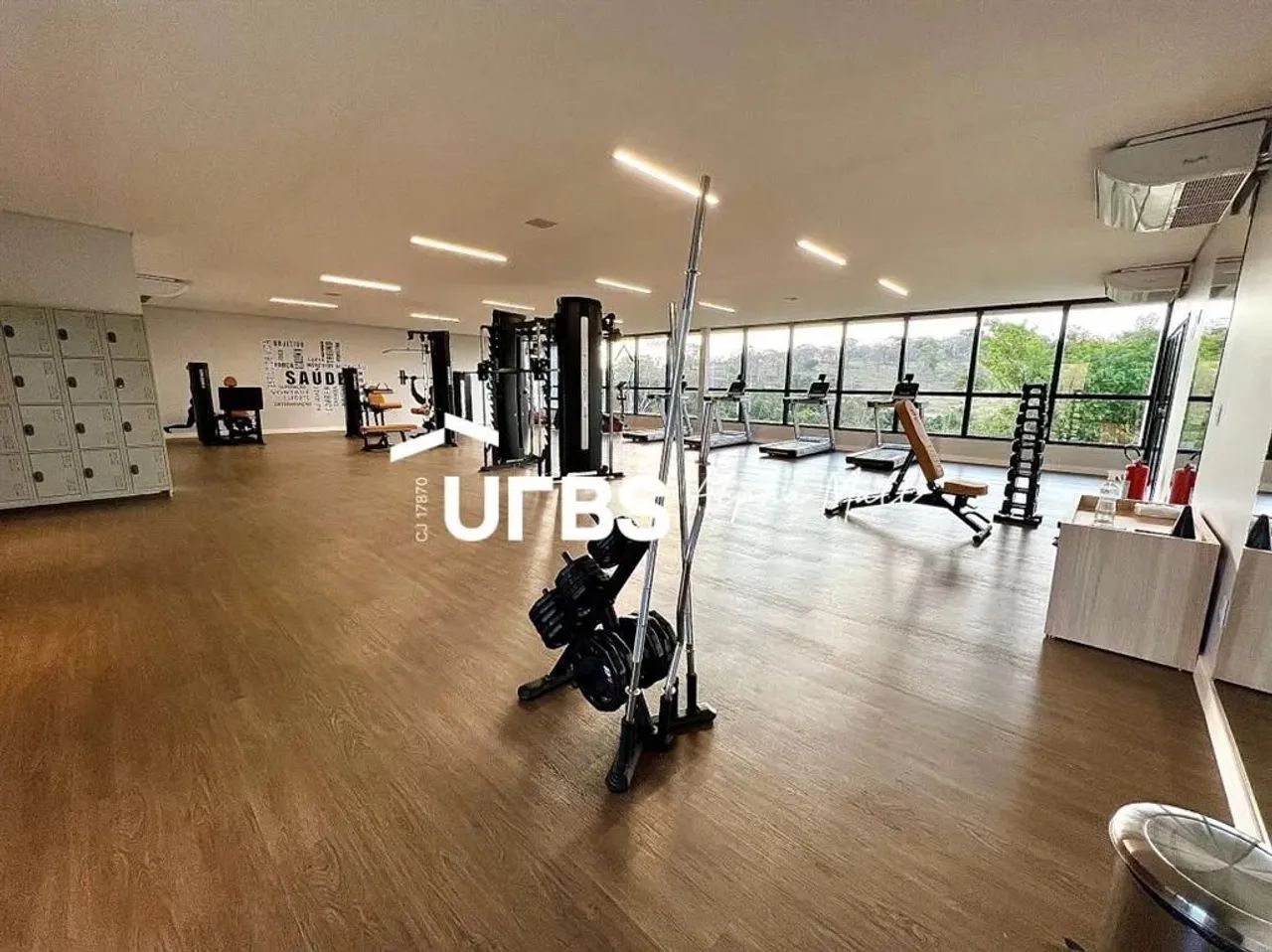 Jardins Parma - Terreno Residencial - Foto 8