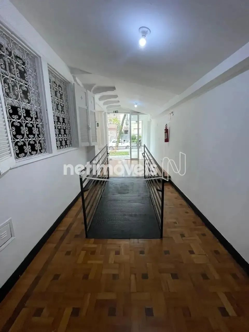 Locação Loja Lourdes Belo Horizonte - Foto 3