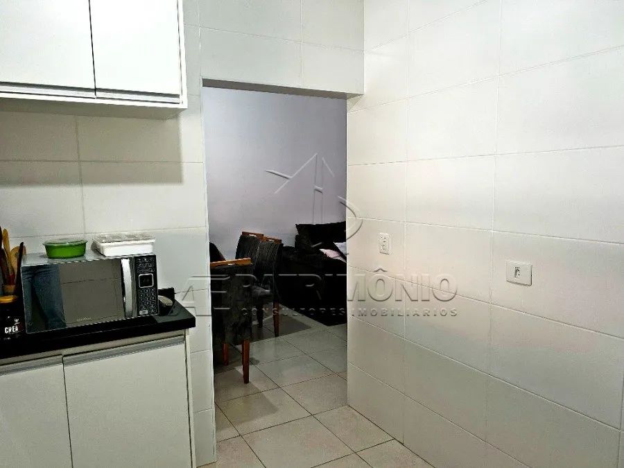 CASA TERREA COM 2 DORMS; SANTA BARBARA; SOROCABA; OESTE - Foto 3