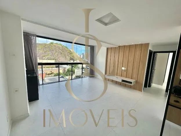 Lindo Apartamento á venda com 2 quartos em Praia do Canto - Vitória - ES - Foto 2