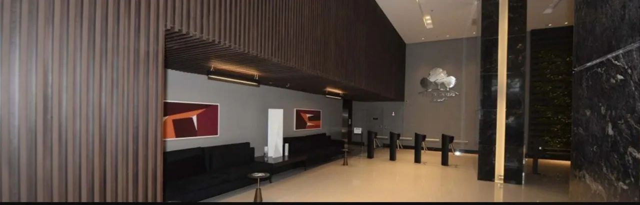 Vendo sala no Pátio Corporate - Foto 3