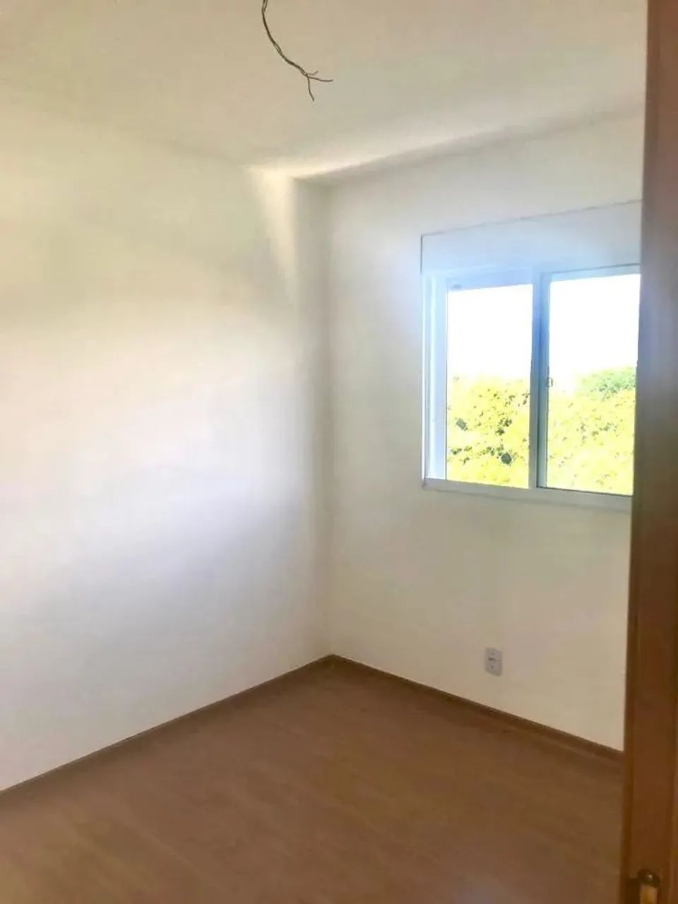 Imóvel para aluguel possui 39 metros quadrados com 2 quartos em Gurupi - Teresina - PI - Foto 5