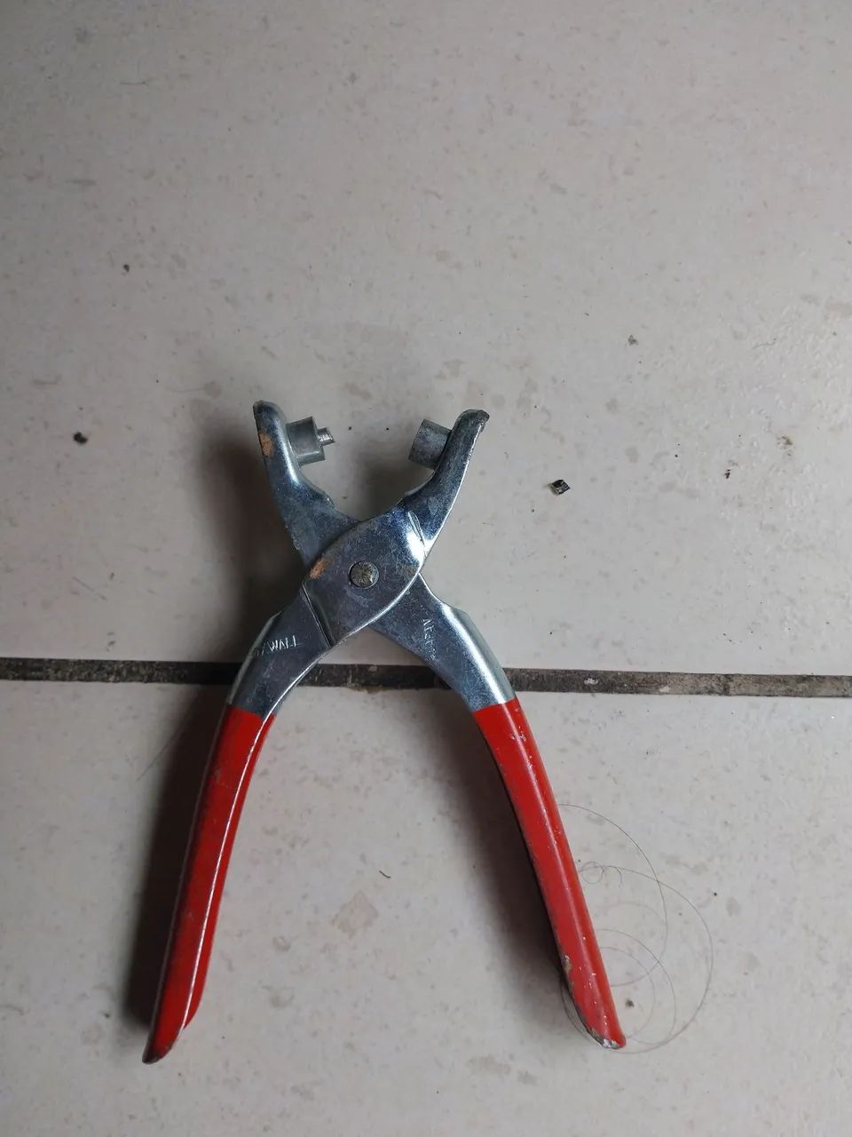 Ferramenta 