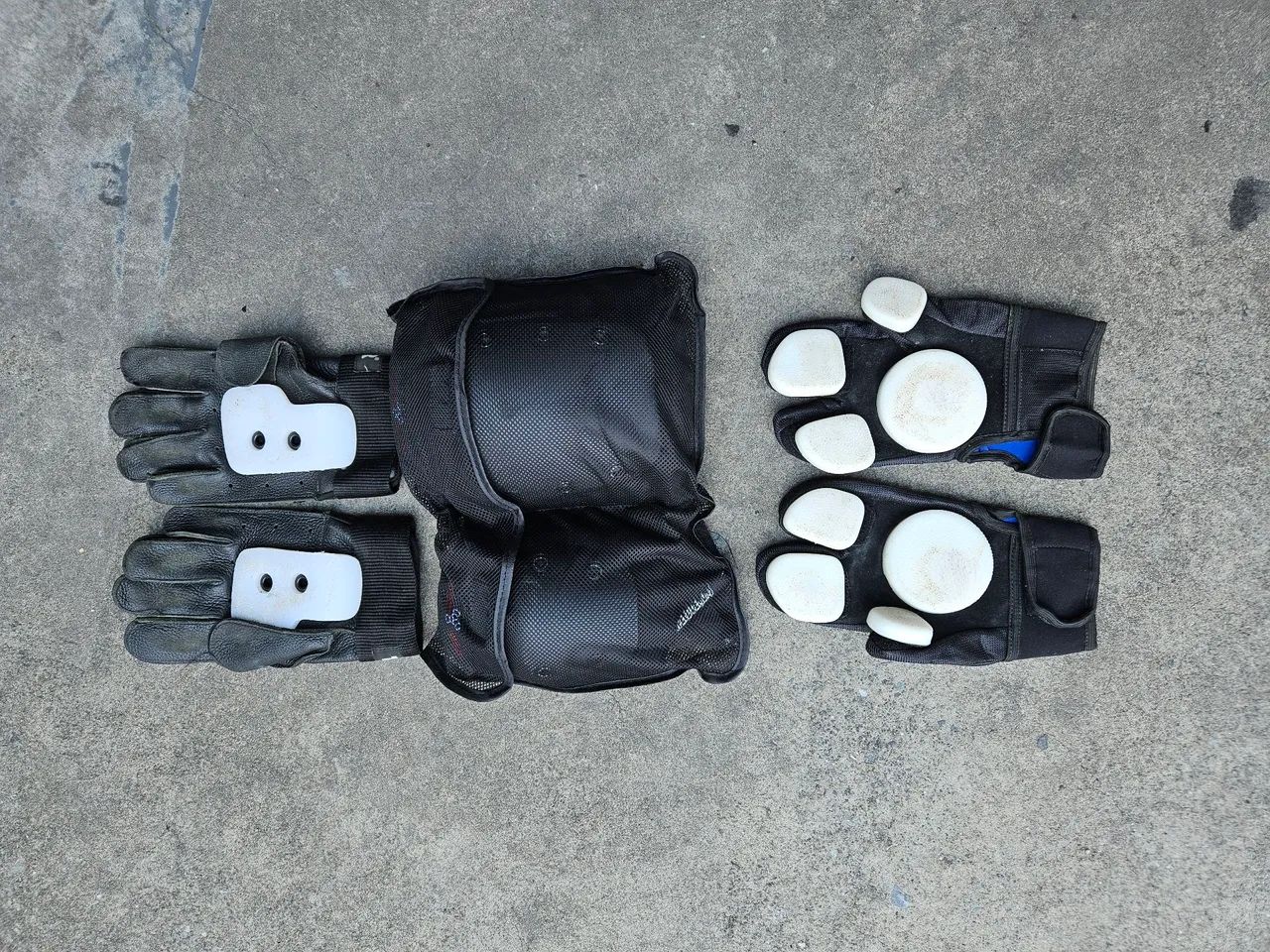 Longboard Sector 9 - Foto 5