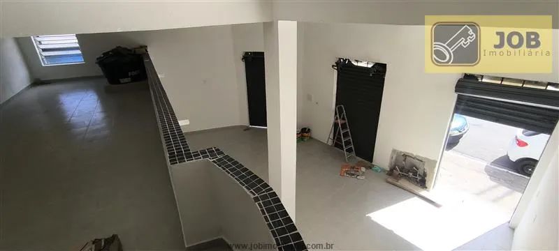 Salões Comerciais para locação em São Paulo no bairro VILA ALPINA - Foto 5
