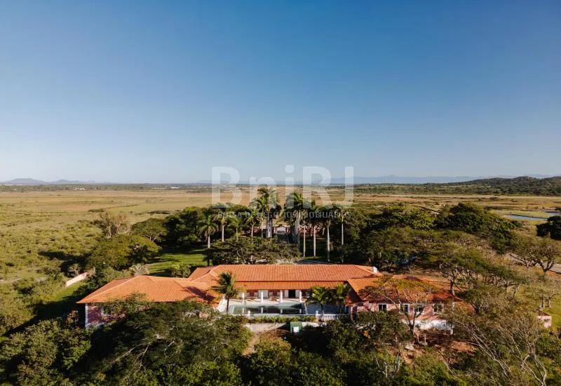 Lote em Condomínio de Alto Padrão à venda, 360m² - Marina - Foto 4