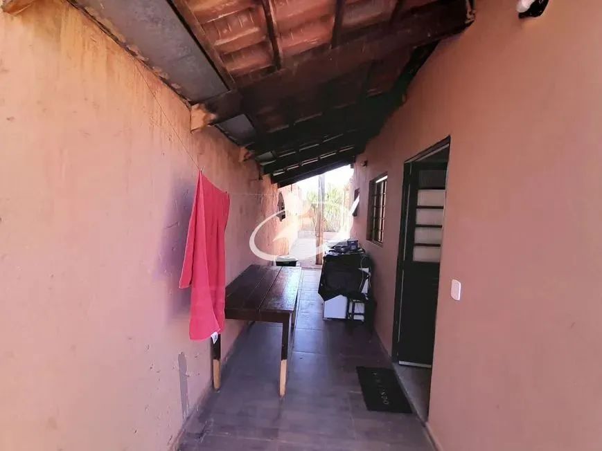 Aluguel Casa PANORAMA - Foto 3