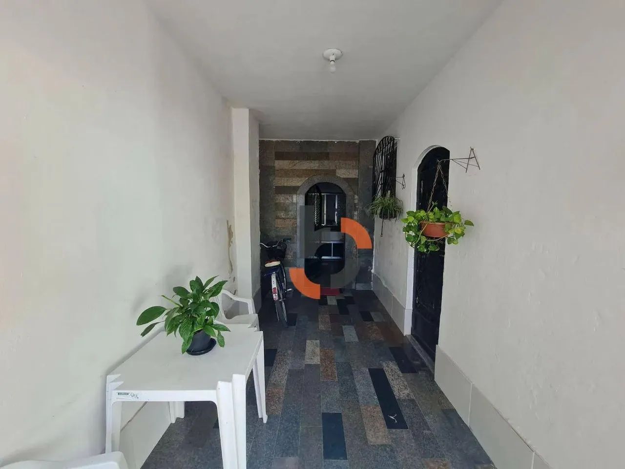 (Venda) Casa com 4 dormitórios - Jardim Canaã - Nova Iguaçu/RJ - Foto 8