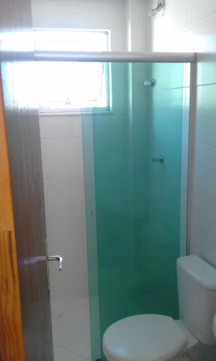 Aluga se apartamento - Foto 2