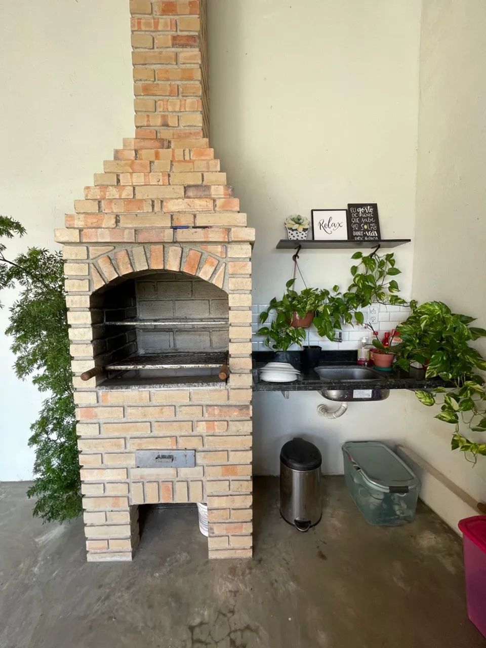 Grande oportunidade casa no gramoré - Foto 3