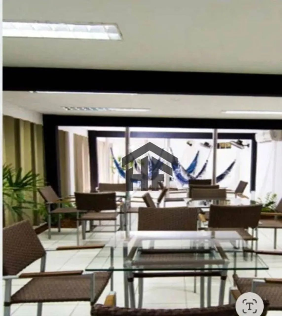 Salas Comerciais de 147,23m² para alugar ou vender, localizada na Ilha do Leite, Recife -  - Foto 4