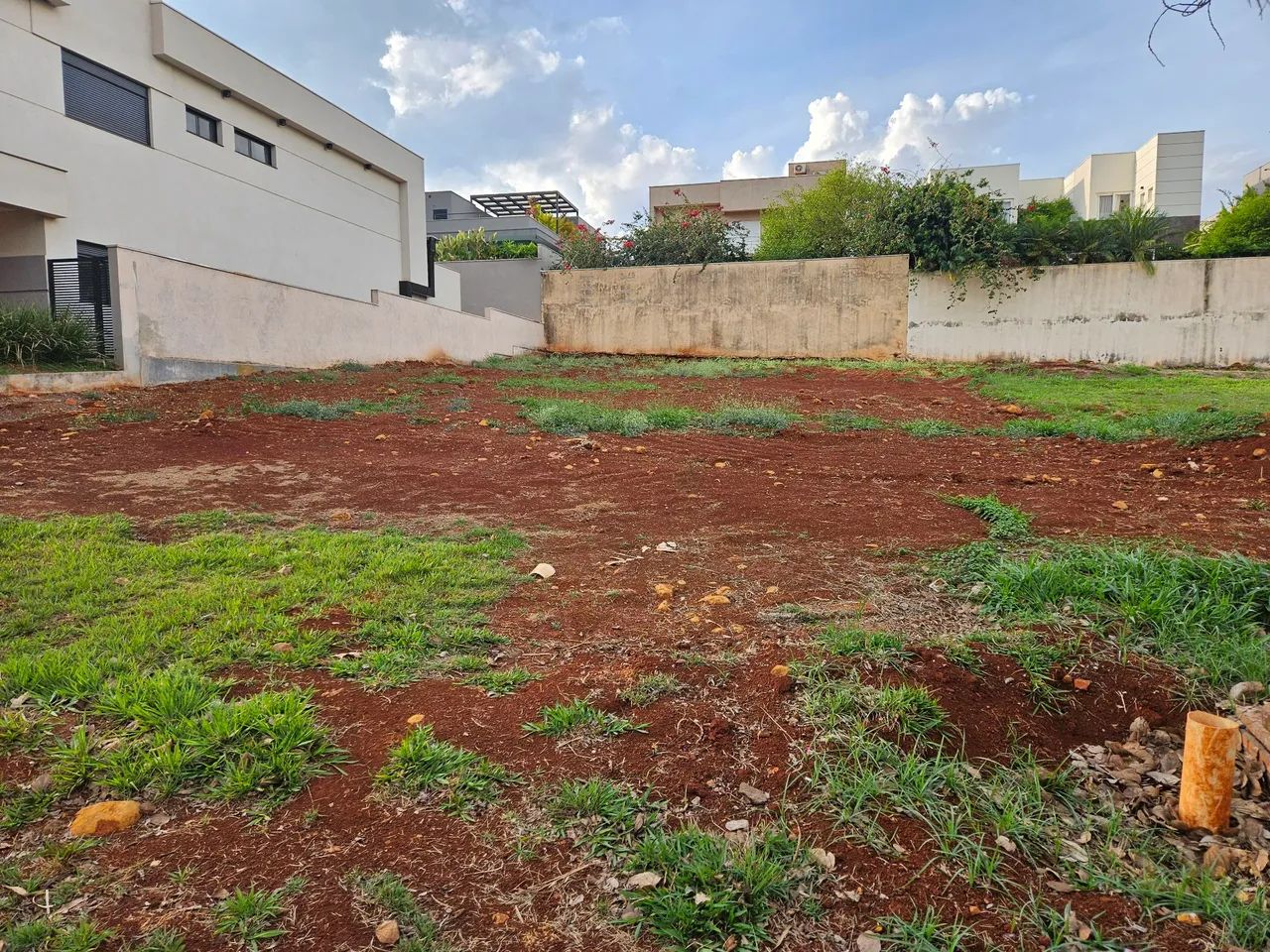 Foto - Ribeirão Preto - Bonfim Paulista