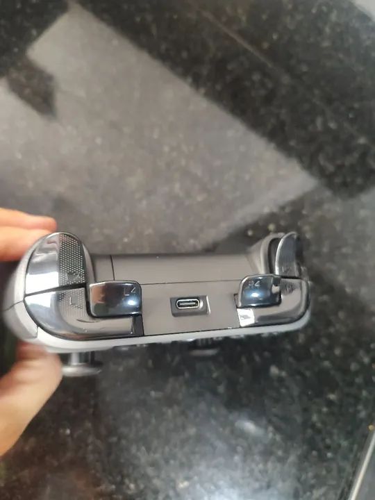 Controle Binbok ultra Pro para PC, Nintendo, celular (novo)  - Foto 4