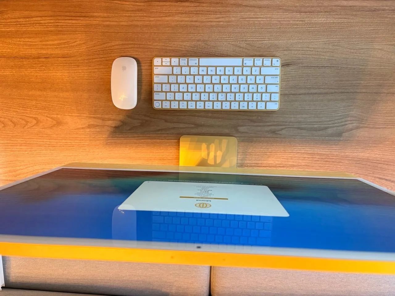 iMac M1, 16 GB RAM, 256 GB64739262075138124