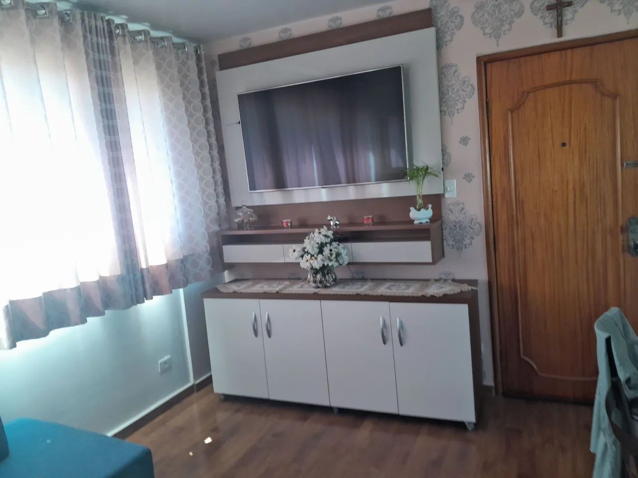 Vende-se  - Foto 4