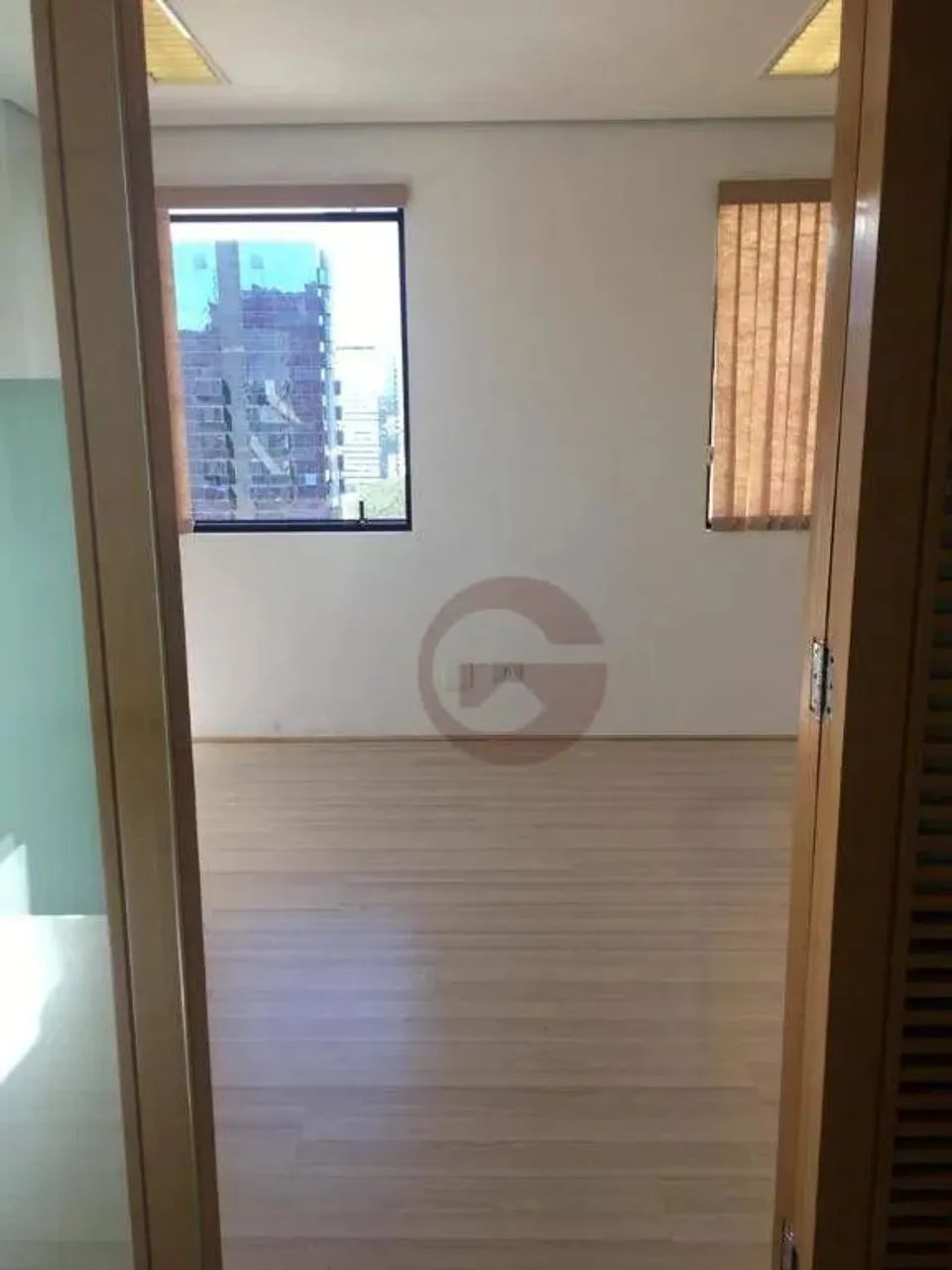 Sala à venda, 57 m² por R$ 390.000 - Alphaville Granja Vianna - São Paulo/SP - Foto 4