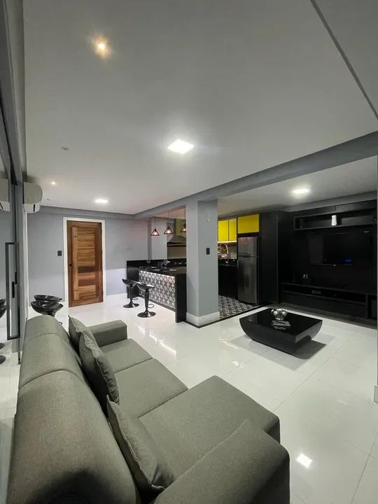 Aluguel para carnaval - Foto 2