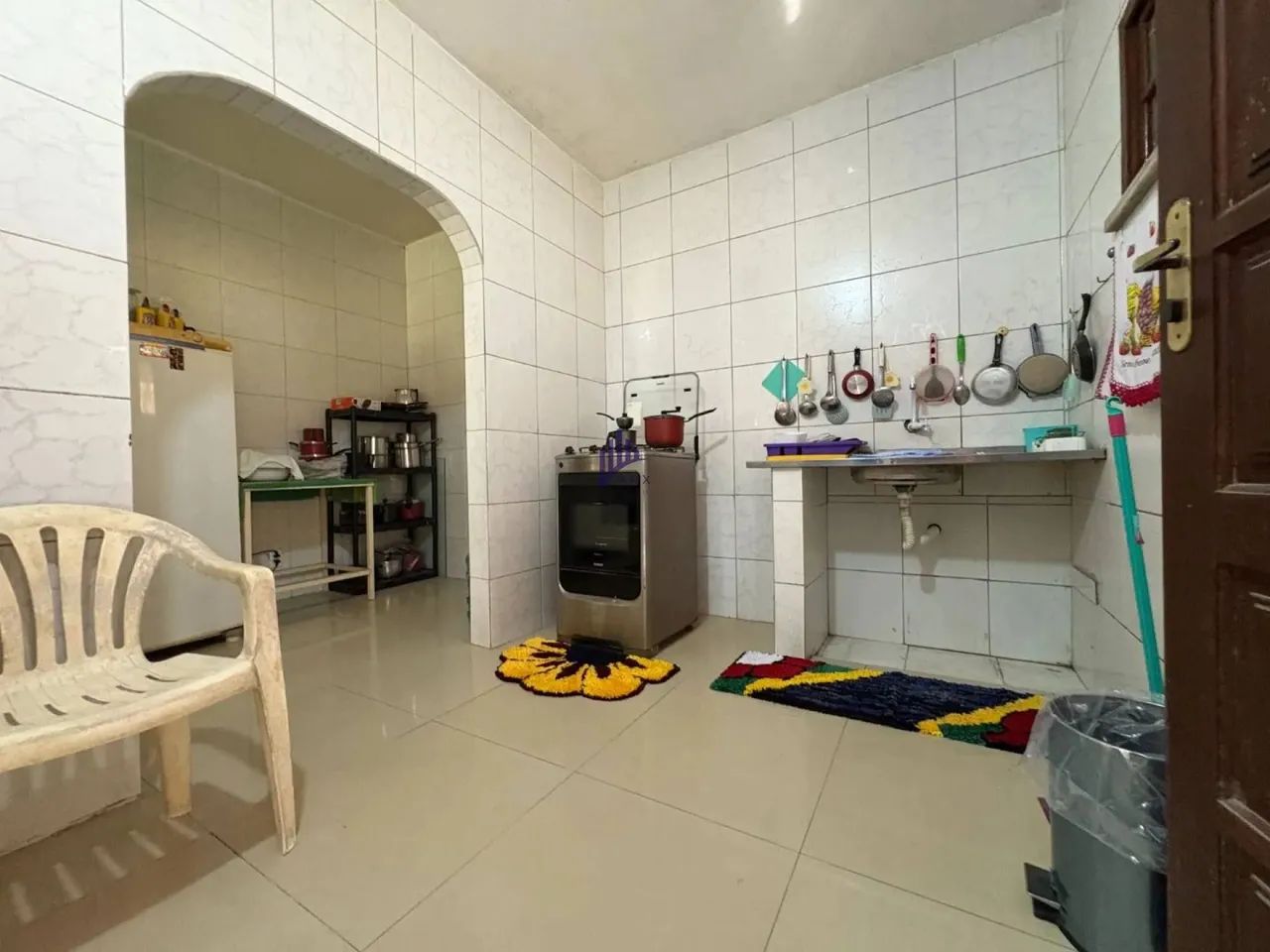 Casa à venda no Passaré - Foto 5